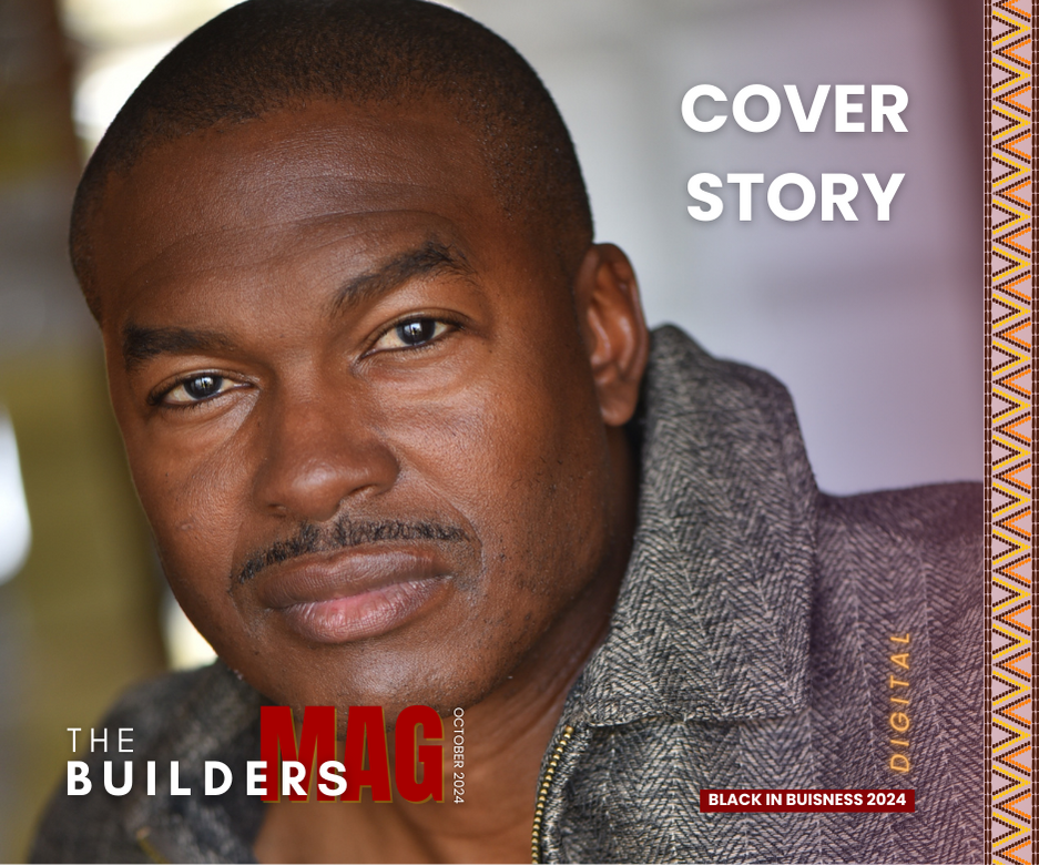 cover story ban